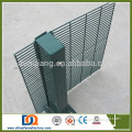 cheap High Density 358 fence anti climb fencing